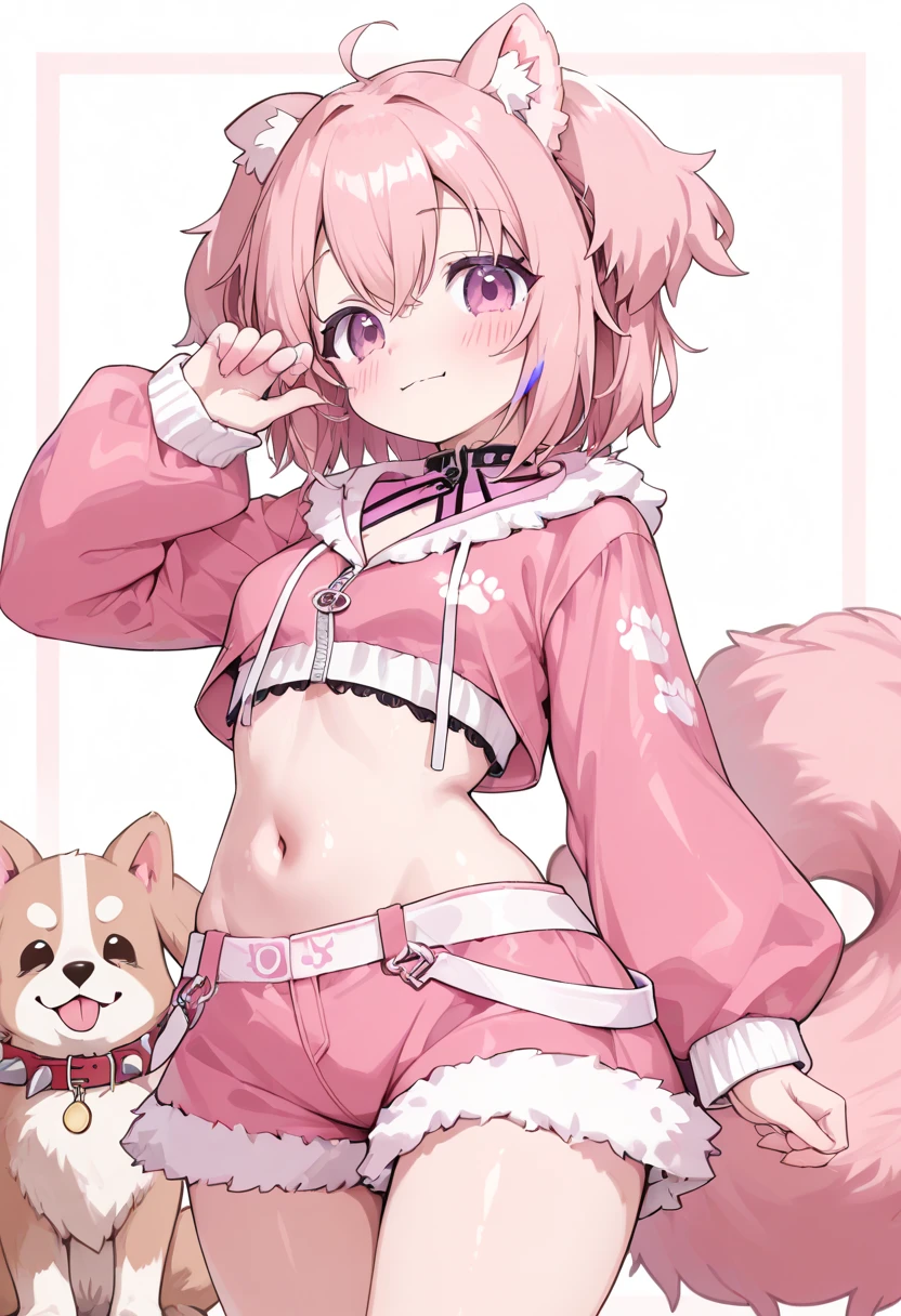 (muslos curvados), (pechos enormes, pechos turgentes:1.4), cama acostada, ochako uraraka, manos perfeta dedos perfeto definido, anime girl in a bikini sitting on a bed holding a remote, seductive anime girl, attractive cat girl, anime catgirl, cute anime catgirl, very beautiful anime cat girl, ecchi anime style, holo is a wolf girl, beautiful anime catgirl, beautiful anime girl squatting, holo if a wolf girl, attractive anime girl, ecchi