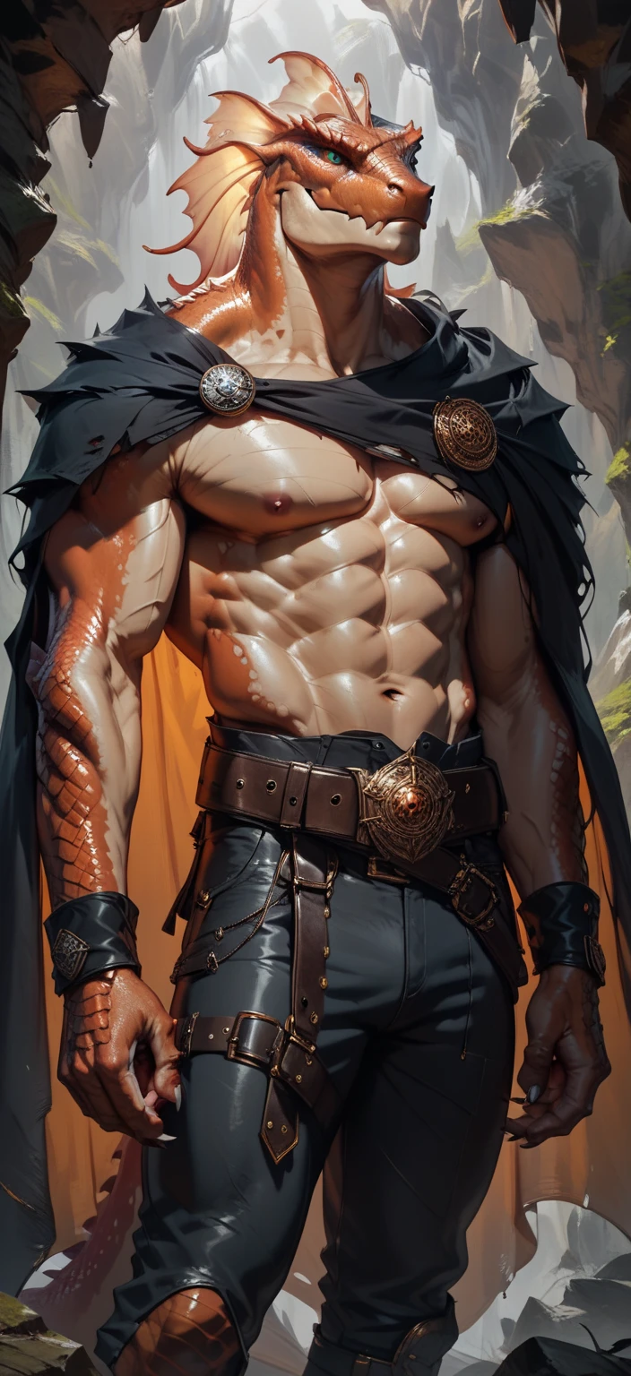 Ben Affleck as monster hunter Van Helsing) --auto
