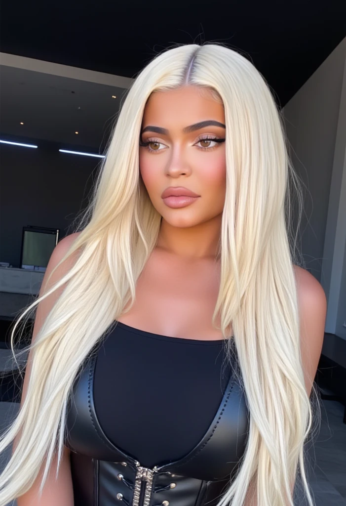 Doja Cat