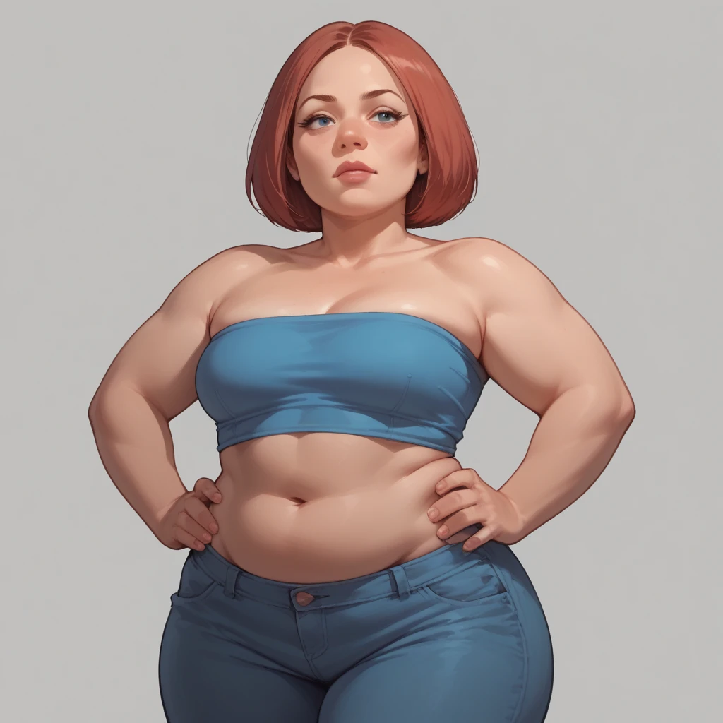 extremely detailed, high quality, realistic, photorealistic, 8k, masterpiece, full body, glowing skin, beautiful face, 2 mature woman, high cut microbikini, teardrop bikini, open legs, both lady over 50, first short blonde hair, lot of freckle on her whole body, freckle everywhere, glasses, extreme obese, second has brown long braids hair, extreme skinny, show ribs, flat chested, long and skinny thighs, muscle abs, anorexic, extreme low bodyfat, bones, tall, sensual pose, extreme huge belly, bellyrolls, huge thighs, sweaty, cellulite, ssbbw, ussbbw, extreme cellulite, cream on body, stretchmarks, gigantic saggy bottom, huge flat ass, cameltoe