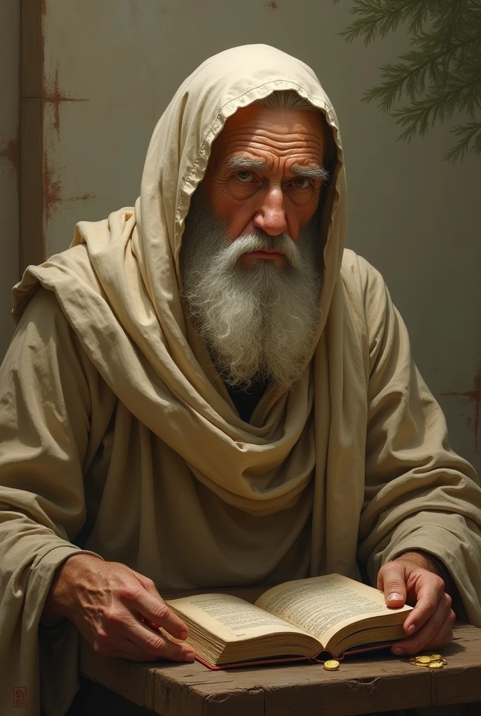 মুমিন ব্যক্তির পিক