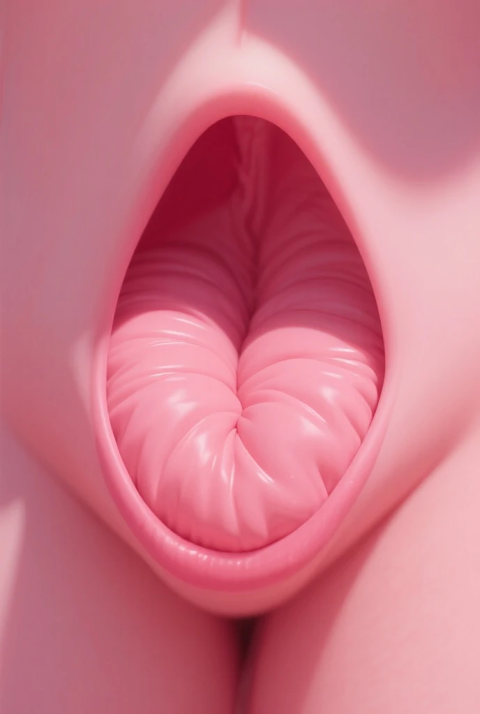 Perfect quality, good quality, masterpiece, High resolution, 超High resolution ,topless,Bra lift,Muscular,Pink nipples, (licking penis:1), ass pov,1 boy, penis, breasts blowjob, paizuri, penis is between breasts, penis in breasts, breast squeeze, fellatio,