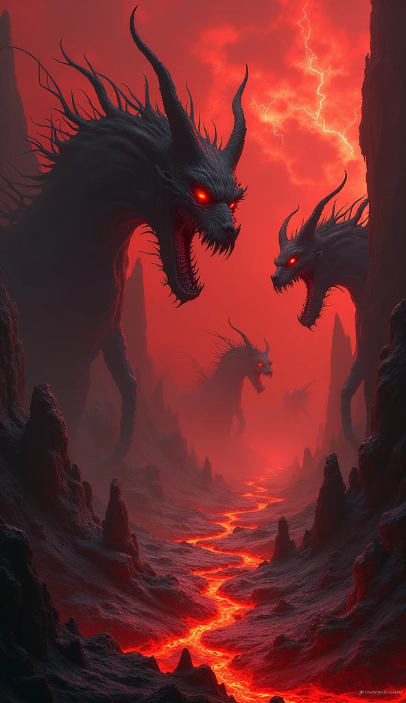 magic使いのローブを着たライアン・ゴズリング, Icemancer, D&D art, Fantasy art, Seb McKinnon, detailed, Trending on Art Station, magic: Meeting