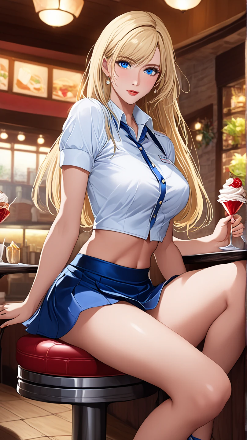 (masterpiece:1.2, best quality, absurd res, ultra detailed), super very realistic, doggy style vaginal sex, very sexy beautiful feminine tender seductive sweet lustful cute luxurious waitress Naruko and man having sex, happiness, realistic, detailed, masterpiece, high quality, photorealistic, lovely smile