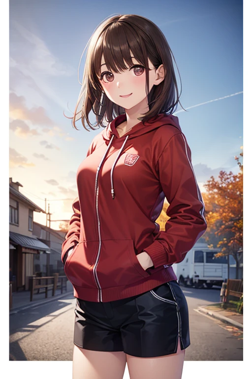 Max caulfield