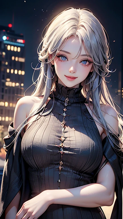 (best quality), masterpiece, Extremely detailed CG8K illustrations, high color, Extremely high color saturation, All colors are deepened, draw, graffiti art, central composition, Extremely detailed light and shadow, graffiti wall, The walls are painted in bright colors, 1 girl graffiti 1 girl looking at the wall, The face and eyes are very detailed, medium length hair, sportswear, Caiyun beautiful breasts、huge breasts:1.4 beautiful breasts、huge breasts:1.4,whole body