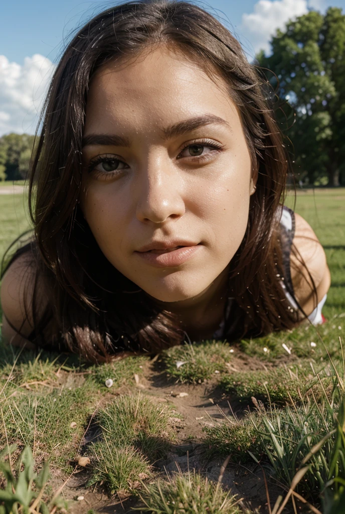 naked, brave, bilge, thin, flexible, sly, ideal, reputable, muscle, smiling, communist, revolutionary, jeolog, activist, mind teacher, anal canal, the leader, heptathlete, gymnast, athlete, pear shaped, high forehead, high and wide cheekbones, swollen, güçlü ve geniş kalçalı bir athlete, his world, insan kardeşliğinin parlak communist geleceğinde doğanın yabancılaşmamış emek tarafından dönüşümünü gösteriyor, pointing with hand, futuristic channel, meadow, forest, solarpunk, The transformation of the Sun into an intelligent neutron star where the consciousnesses of all living things will unite, Corbusier'nin Community House'i, noon of humanity, Prometheus' inspiration, smile, aesthetic, net, sharp, realistic, detailed, best quality, Fotorealisticlik, fotorealistic, Utopia, utopian landscape, garden city, harmony of nature and technology, Naked, brave, courageous, wise, wise, kind, graceful, agile, cunning, idealistic, respectful, muscular, smiling, communist, revolutionary, geologist, activist, mentor, mentor, mother, leader, heptathlete, athlete, gymnast, Sports, A pear-shaped athlete, with a high forehead, with high and wide cheekbones, with bulging, strong and wide thighs indicating her world, transforming nature with unparalleled efforts in the bright communist future of the brotherhood of men pointing with her hand, future channel, future channel, meadow, forest, solarpunk, Transforming the sun into an intelligent neutron star in which the consciousness of all living things merges, corbusier maison commune, back of humanity, inspiration of prometheus, smile, aesthetic, aesthetic, clear, sharp, sharp, realistic, realism, detailed, best quality, futurism, futuristic, Utopia, utopian landscape, garden city, harmony of nature and technology, naked, brave, you knew, gentle, agile, cunning, ideal, respected, muscular, smiling, Communist, revolutionary, geologist, activist, mentor, matriarch, leader, heptathletea, gymnast, athletea, una athletea con forma de pera, with high forehead, with high and wide cheekbones, with bulging thighs, powerful and wide shows its world, la transformación de la naturaleza por el trabajo no alienado en el brillante futuro Communist