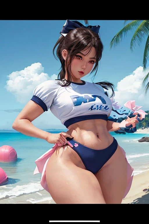 @jornetto