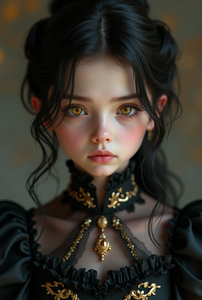 ((best quality)), ((masterpiece)), (detailed), perfect face (((masutepiece, of the highest quality, super detailed))), hand drawn style, hand painted style, watercolour, sketch, a knight, white background, plain background, Bloodborne inspired, tatty Bloodborne attire, occult aesthetic, occult, tatty red and white clothing detailed and intricate steampunk and detailed gothic ta (with a hood), long coat, Complex laced boots, Fluttering lace flared long knee length dress with frilly petticoats, long dress, knee length dress, pleated petticoats, loliress, petticoats gothic lolita aetic, beautiful small breasts, (((flat chest:1.1))), (((( Highly detailed face))), small thin nose, Small thin lips mouth, (((Very sharp focused eyes))), Very large slit precision pale grey eyes that shine like jewels. looking here, (resolved expression), (resolute expression), ((dark hair)), ((long ponytail, thick ponytail, heavy ponytail)), very long eyelashes, white background, Very dramatic and cinematic lighting, tatty damaged old red and white clothing, full body, whole body, body, cosmic horror, grim dark, (NSFW)