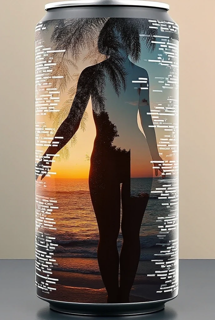 ((masterpiece, of the highest quality, Maximum image quality, High resolution, photorealistic, raw photo, 8k)), evening pond, Silhouette of a woman bathing in the backlight,