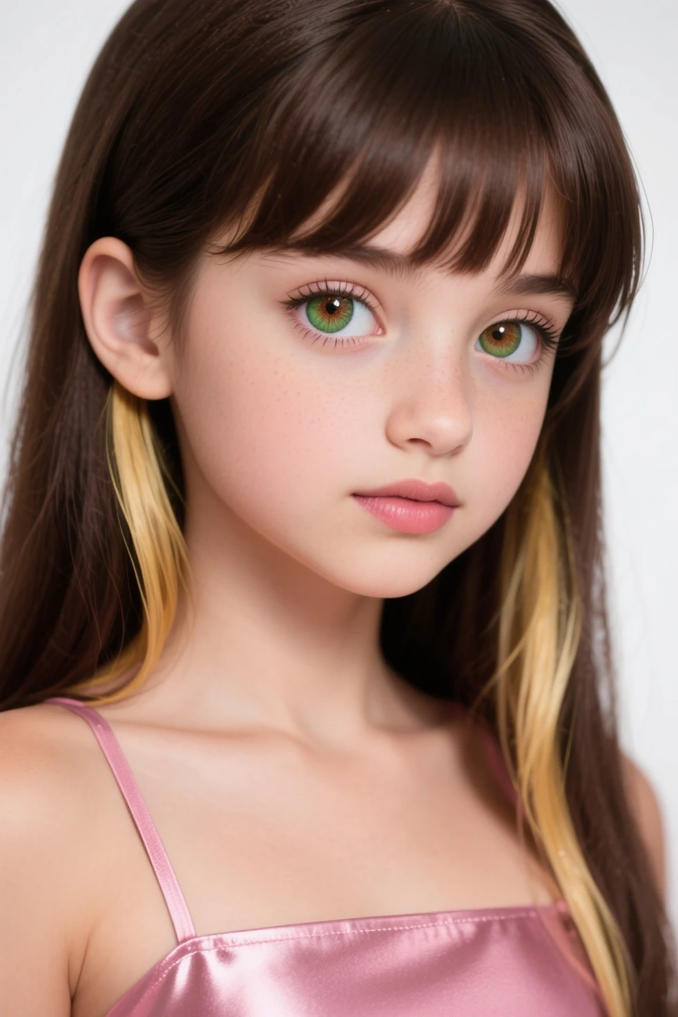 There's a little girl holding a green apple in her hands, holding an apple, one holds apple in hand, Shutterstock, with apple, foto de retrato em close-up, Garotinha, elma, childrens, Foto de Stock, retrato closeup, garota, Imagem de Stock, iStock, cortar, picking apples from a tree, garotada, foto de retrato, a apple, menina jovem bonito