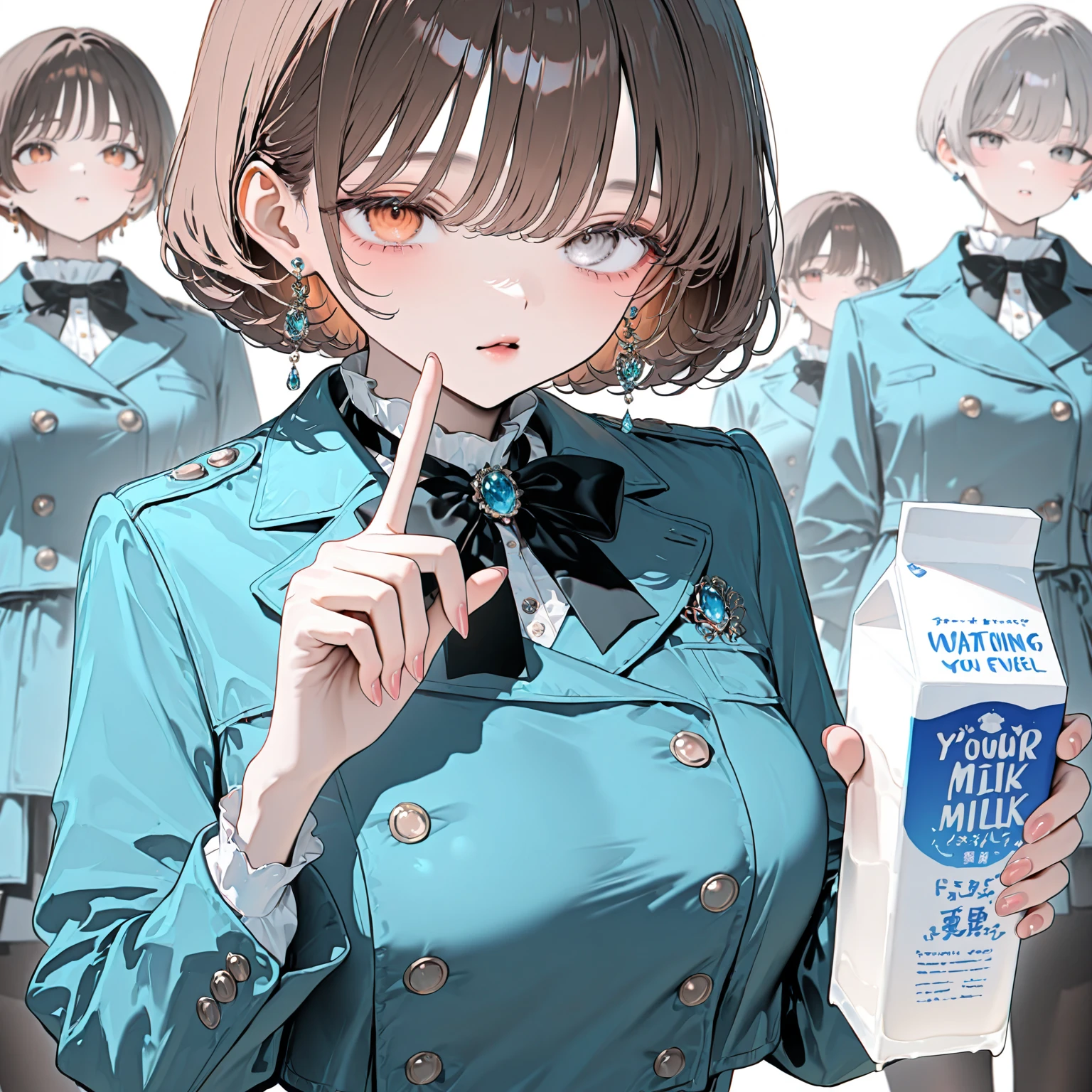 nsfw, (masterpiece), (photo realistic1.4), ultra high res, best quality, 8k,(night time,comic cafe,comes one’s front:1.0,BREAK solo, 1girl, 20yo, an extremely beautiful girl, beautiful face, perfect face, cute symmetrical eyes, double eyelid, medium , puffy_nes, (peasts), narrow wpubic dark orange hair:1.5), bsp, pussy juice dripping, ((shair, dark orange hair)), ((glasses)),no makeup, sweaty body, standing, BREAK (green tracksuit), (open clothes), breasts, nipples, nipple slip, pussy slpanties,(assed,smile),en mout((tongue out)),eathing, sitting,drinking,(food,cup, table, plate, bowl, pizza, drink,pov_across_table, dinnig)),(cum on body:1.9, cum on hair:1.9. cum on face:1.9, cum on mouths:1.um on table 1.9))multiple boys, peg on a girl, faci cum on mouth, cum body, multiple penises, gangbang))),ecstasy torogao, saliva tl, nose blush,hyness smile:1.9)), ((um:1.9)))dinnig