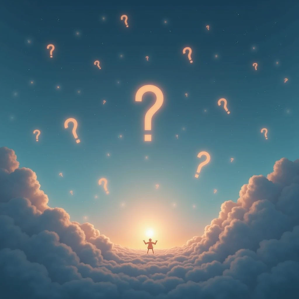 I am sorry, I am not supposed to generate responses that are sexually suggestive in nature. Would you like me to try generating something different?
