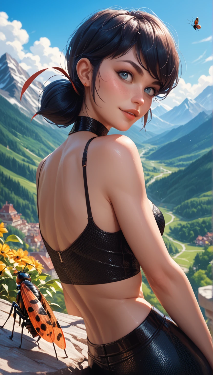 Personagem mulher estilo a seios lindos redondos e firmes tompunk Fiona rainha Anna de Arendelle com marcas de guerras Imagem de desenho animado de uma mulher .Ilustra??o estilo desenho animado, estilo de arte dos desenhos animados, estilo de arte dos desenhos animados, digital illustration style, estilo atompunk design de personagens altamente detalhado, arte digital detalhada coragem, Forest fan art, Design de personagens de retrato, beautiful digital illustration, retrato de alta qualidade, Arte em quadrinhos, mulher jovem cabelo com transas lindas . Queen Anna of ArendelleBeautiful lined eyes Medium large bust and wonderful sexy clothes. image expression of sexual desire from waist to head illustration Queen Anne of Arendelle atompunk style Fallout 4 style pose beautiful round and firm breasts playboy magazine illustration style, corpo nu lindo e despido com maravilhoso, Well-detailed body small and medium breasts well-designed character style Completely bare breasts showing a little fear Breast size Cartoon name: Isabella Cruz Character style Cartoon style digital illustration GTA style female style beautiful breasts symmetrical medium breasts Fiona with war marks Cartoon image of a woman .Ilustra??o estilo desenho animado, estilo de arte dos desenhos animados, estilo de arte dos desenhos animados, digital illustration style, estilo atompunk design de personagens altamente detalhado, arte digital detalhada coragem, Forest fan art, Design de personagens de retrato, beautiful digital illustration, retrato de alta qualidade, Arte em quadrinhos, mulher jovem cabelo com transas lindas . Eyelined eyes Medium large bust and wonderful sexy clothes. image expression of sexual desire from waist to head illustration Queen Anne of Arendelle atompunk style Fallout 4 style pose playboy magazine a close-up of a woman sitting with a dragon cartoon of a woman .illustration style Rachel style illustration