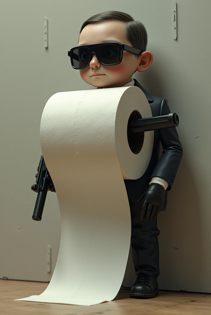 1 furry, a big powerful anthro bull guard, (german genetics, wearing a leather collar, very soft fur, sitting inside a bathroom stall, face, huffing, grunting:1.19) thick horns, male, soft light, (photorrealistic rendering, detailed manly bull face, bull wearing black swat gear, detailed clothing textures, close focus on boots:1.21), solo, wearing black tactical boots, (photographic masterpiece, accurate long equine genitalia, erecti detailed tactical boots, very oversized boots:1.61), mottled penis (masturb furiou off with both hands, or, cumshot, erection, flared hull with genitalianging testicles, saggy balls:1.51), hyperrealistic equine genihotographic lightmedial ring, hazel eyes, sitting on a toilet, wearing tactical gloves, fully clothed:1.43), oversized cow nose, (full view, detailed boot leather texture:1.32), sagging testicles, very detailed testicles, security guard, officer