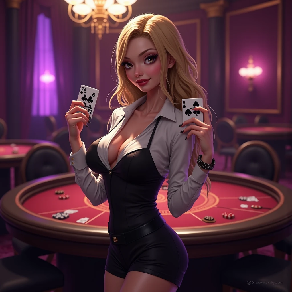 a pirate、casino、gambling