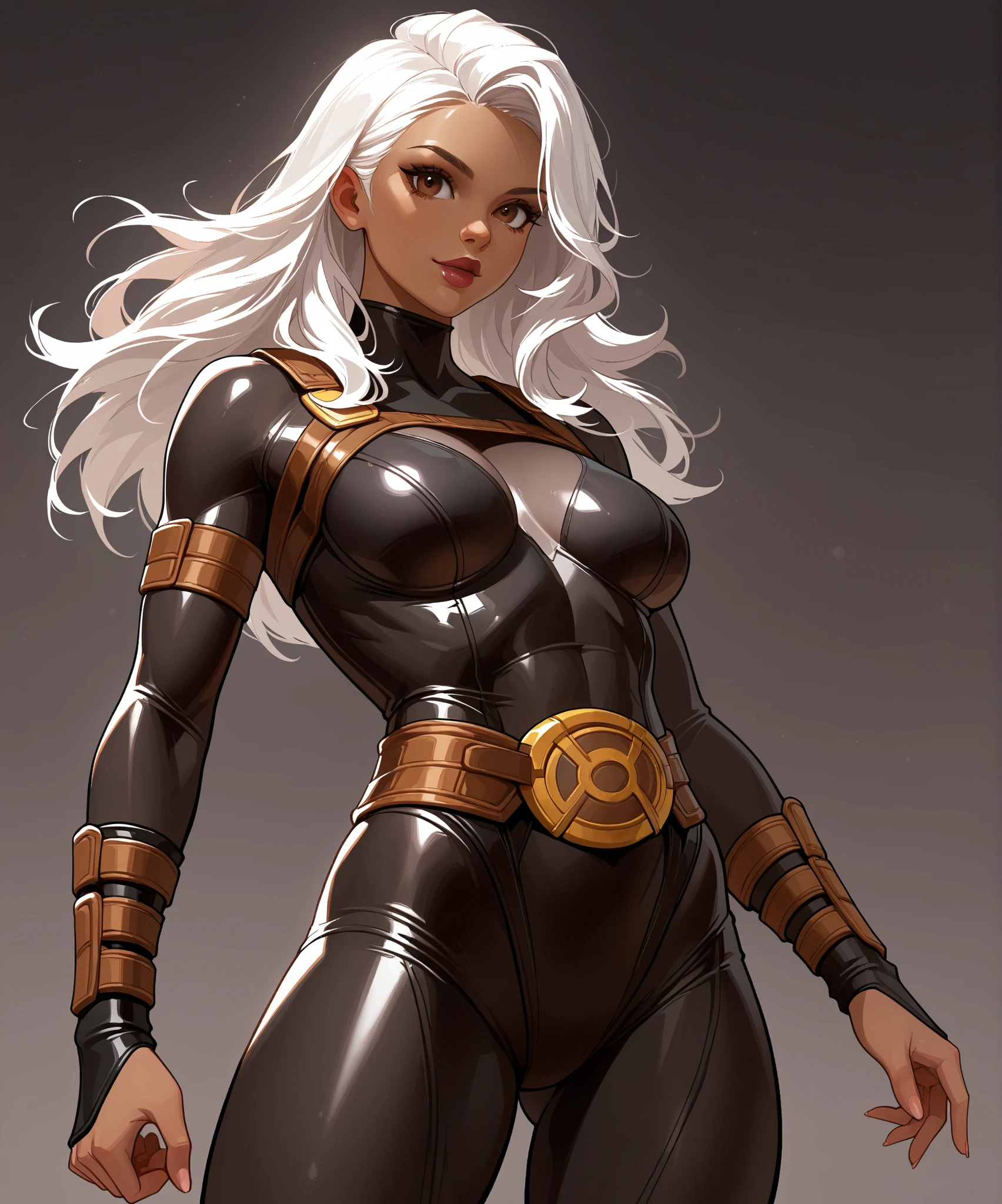 Muscular elf, beautiful body, Bblack hair,anatomical correct,epic fantasy digital art,Masterpiece artwork,8k,High definition resolution, high qualiy,, epic composition,