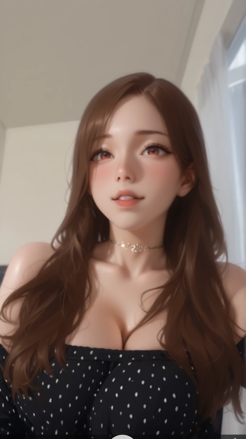 NSFW, (A Tall Girl: 1.8), (A Tall Girl: 1.8), (Super Big Breasts: 1.8), (Super Big Breasts: 1.8), (Super Huge Boobs: 1.8), (Super Hugeness Boobs: 1.8), (Gigantic Boobs: 1.8), Two breasts, highest quality, quadratic
