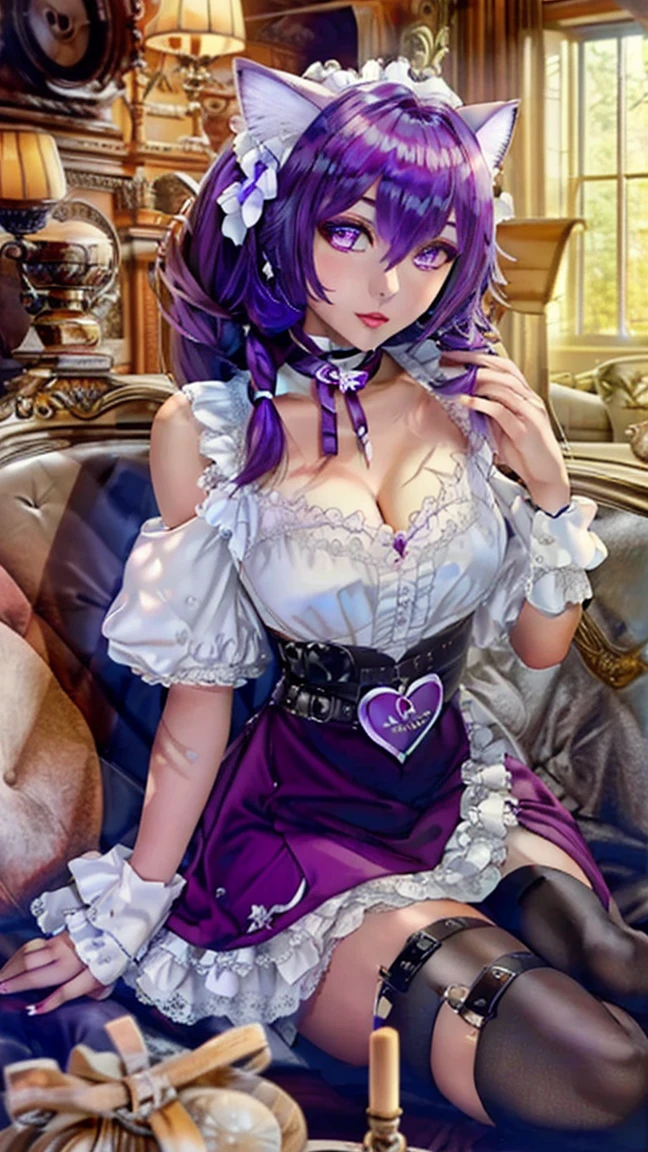 {{{{{16k}}}}}, {{{{{transforming a pure corpse girl into her facial rank and tits rose to the SSS rank of top-notch pretty actresses, She is laid on an coffin of flowers bouquets of flowers are stabbed all over her body and her body becomes more curvy, she is turned into a cutesy flower arrangements, she sleeps and she lost her life the moment she is fully asleep the flower glows absorbs her life blooms more cutely and transforms her corpse into something lovely and capable of eternal necrophilia, Each time she was necrophiliac her tattoos increased the tattoos her waist and underbust became thinner, her breasts become even larger and deeper with cleavage, Her hair is replaced by a bang long glossy very Straight hair, A 10-years-old young girl who was supposed to have died, but was injected with more and more female hormones and Reproduce as underbust and topbust firmness lasciviousness 18-years-old virgin nudity girl of the expression dyed in bewitching eroticism, Grown bodies are reproduced with cheeks so vivid and lips so thick and dark that it is hard to believe they are sexually knowledgeable and sexy looking corpses, She is fitted with a heart collar that puts people into eternal sleep which transforms her into a cute once-in-a-millennium narcotic flower arrangement that becomes her too-cute corpse}}}}},{{Extremely detailed}},{{{{{integrated her head pure small, All the fat from her limbs and waist will move to her swinging tits and slender limbs, Enchanting Too thick and erotic lips, Her thickened lips shimmer with luster, A cutely girl's soul-draining white eyes}}}}},{{{{{Her tattoos spread all over her body, She is tattooed with lewd flowers on her neck, arms, lower abdomen, thighs, Flower piercings are attached all over her body}}}}}