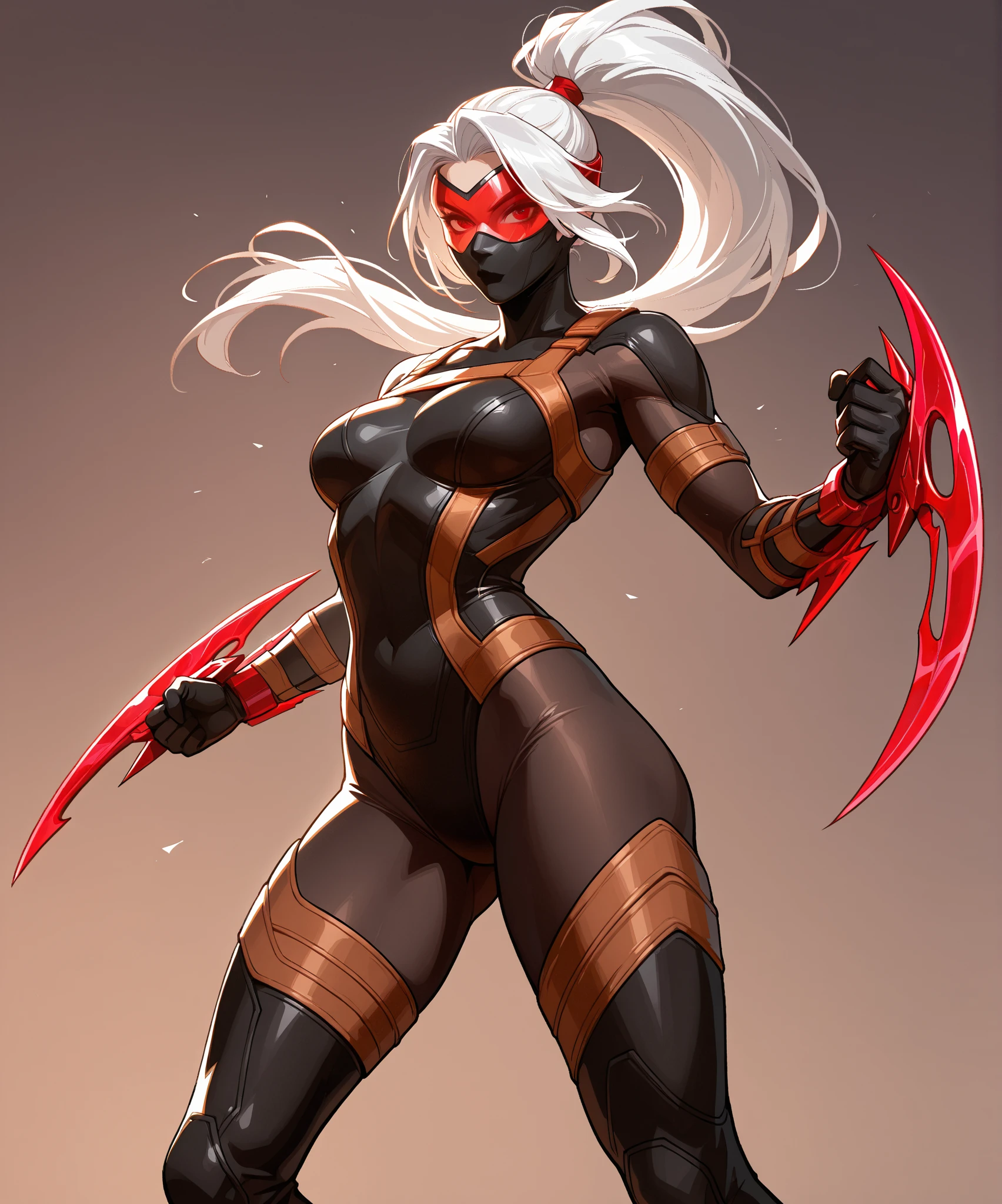 ninjartist