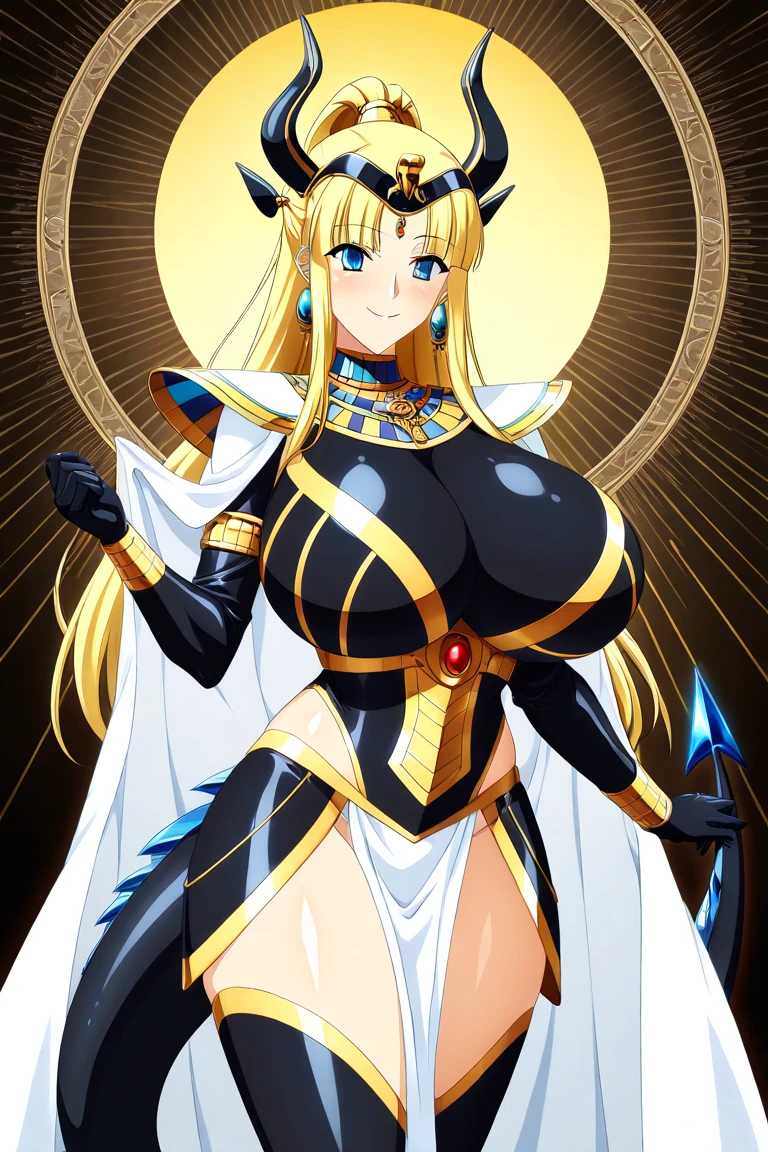 Saint Seiya beauty sexy