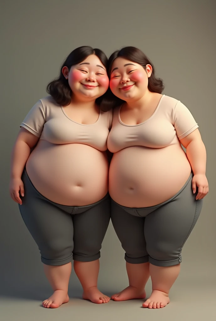 Chinese twins bun hairstyles , black eyes ,Big Baby Bump pregnant, rope bikini , Big , nipple, cum,16 years girl, Big pregnant Belly, Big Pregnant girl, Largest Belly of Pregnant, Huge Pregnancy Belly, blue eyes, huge 9 months Pregnancy Belly
