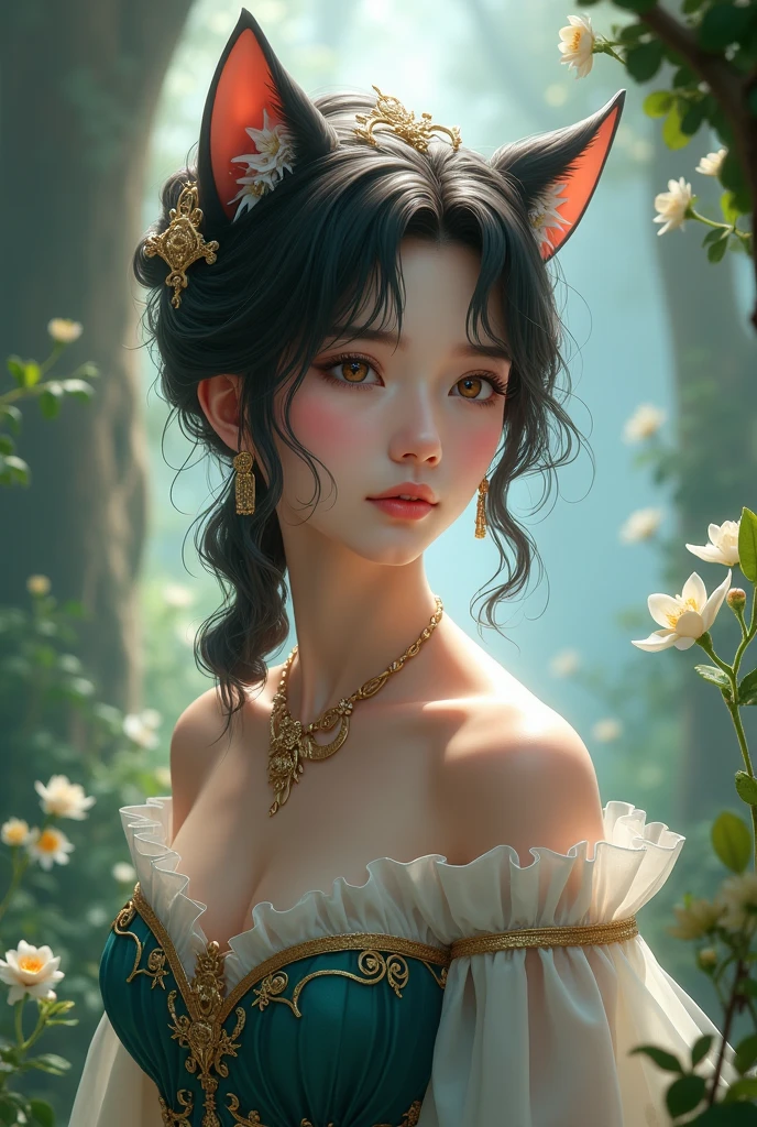Red Fox (score_9,score_8_up,score_7_up,score_6_up) bg4