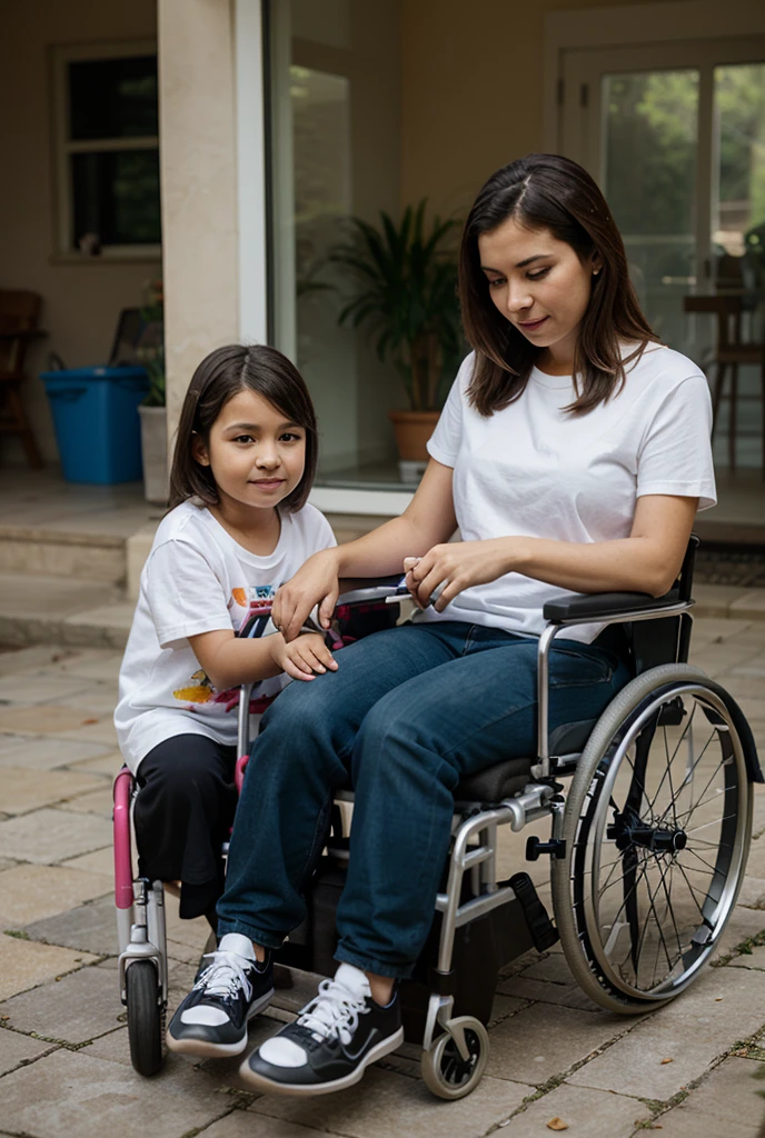 Dificuldades que pessoas com acondroplasia sofre