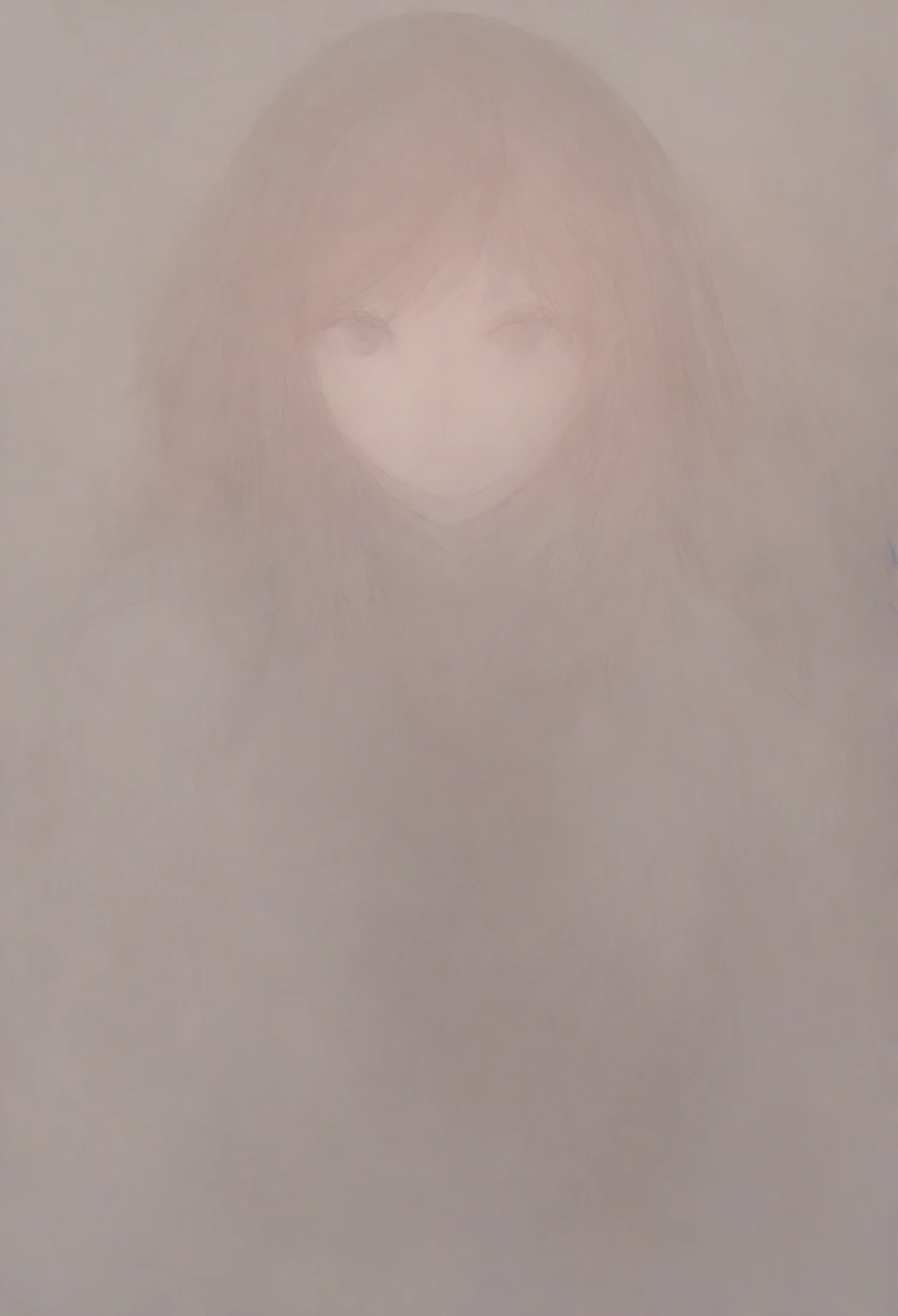 ((masterpiece, best quality)),1girl,horse ears,<lora:Daiwa Scarlet(p):0.6>,((lake)),petals,standing
