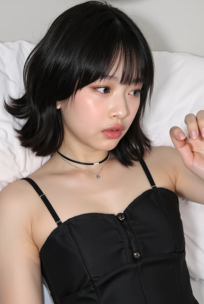 Jennie Blackpink