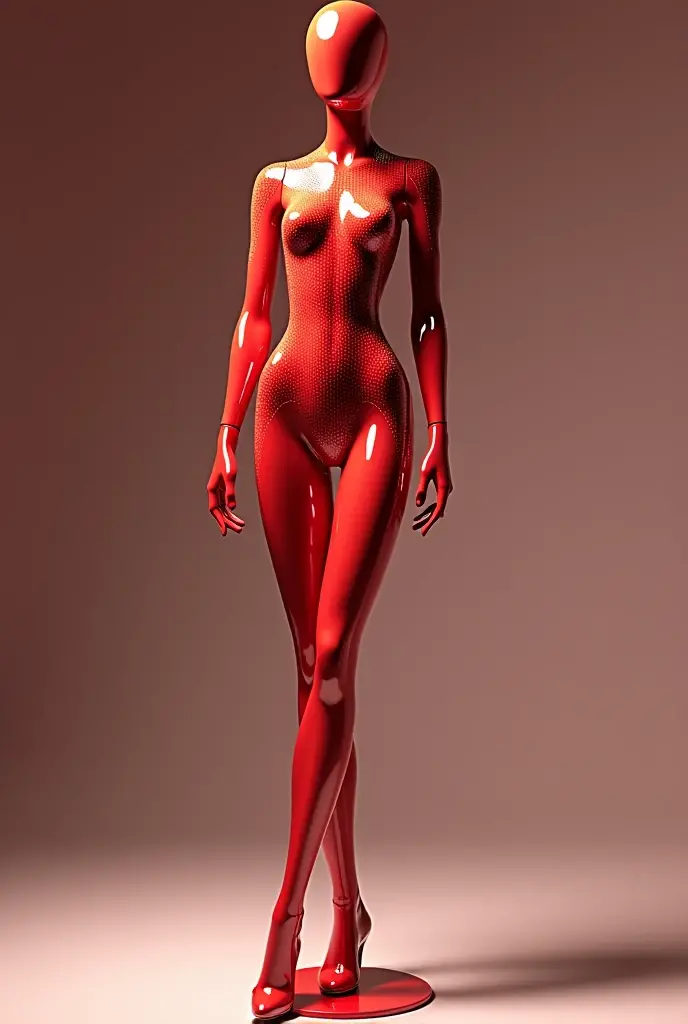 ((vibrant, photo realistic, realistic, dramatic, sharp focus, 8k)), (Masterpiece, best quality),(Rule of thirds)), (dynamic angle),
18yo japanese idol girl with a very beautiful, very cute, gentle expression,
(big and drooping eyes:1.3), red-lip, beautiful teeth,
(Short Bob hair, parted bangs, highly detailed hair),
looking at viewer, wide-hips, slender, thin legs, small-breasts, cowboy-shot,
(Prostitute sexy poses and smile:1.2),
(fluorescent Various colors:1.4),
(metallic-color Thin-fabric heavy-Glossy very-Tight Smooth-polymer latex high-neck long-sleeve unitard, globe, stiletto-long-Boots),
(1girl),(danseur poses | dynamic poses | fighting poses), SuperHighleg, (sci-fi:1.2),
(Incendiary light on dark background:1.2),bokeh, <lora:SuperHighleg_V11_Ep3Dim32:0.6>