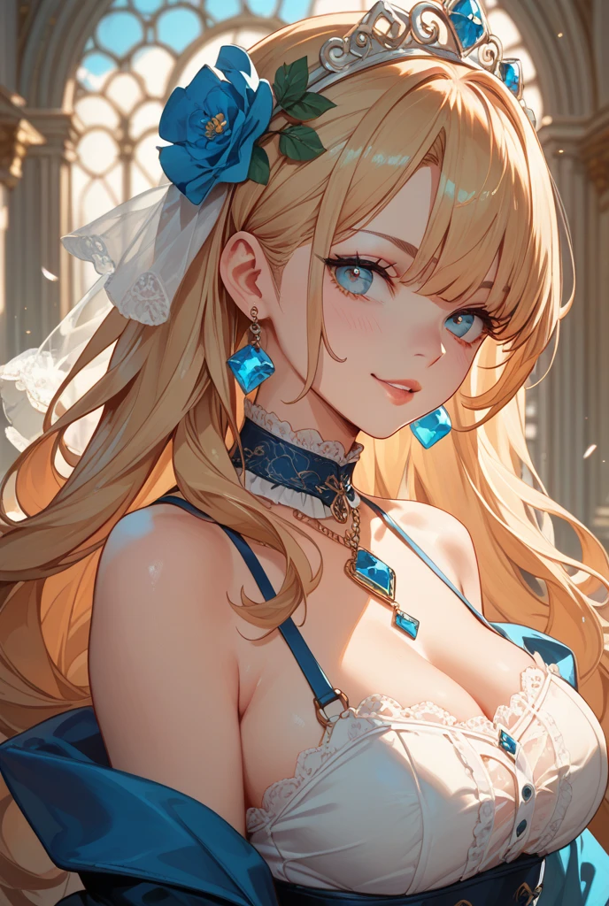 (software), masterpiece, Highest quality, High resolution k, clean, Cinema Lighting, Best Shadow, Volumetric lighting, ((Beautifully detailed face,)) Beautiful attention to detail, Beautiful and detailed hair, variegated hair, (Best lighting), (Very sexy young woman's body:1.4), (Mid-chest, Breastfeeding ), ((Fascinating:1.3, ))smile, Gazing lovingly at the viewer, Floating Hair, compensate, One girl, alone, blue eyes, Silver long hair, taxi driver hat, Open clothes, ((Underbust,)) Black Shirt, suspenders, Checked skirt, Knee socks, White gloves, indoor, Bedroom,Put your hand on the door, Open the door to your audience, (welcome), (Fascinating pose, ) ( Cowboy Shot, From above),, Climax,Whoops,Loud moaning,rape,Angry,Penetration Sex,Creampie Sex