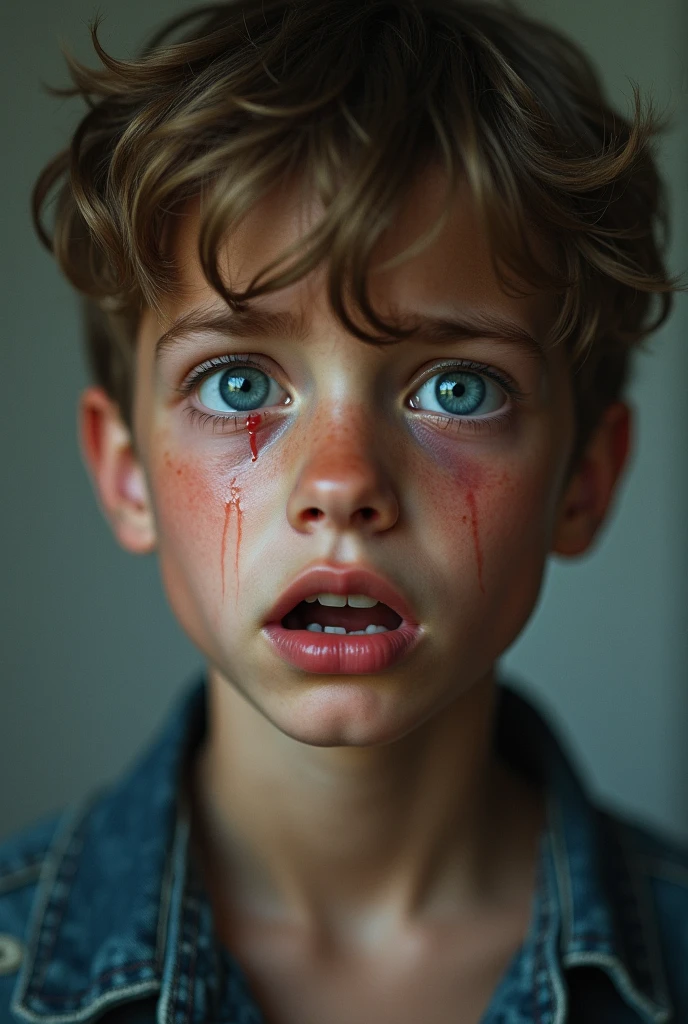 Bullying é crime