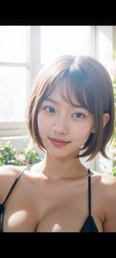 ((Realistic lighting、highest quality、8k、masterpiece:1.3))、Clear focus:1.2、One Girl、Perfect figure:1.4、Slim Abs:1.1、((Dark brown hair))、(outside of home、night:1.1)、street、Very beautiful face、I narrowed my eyes.、double eyelid、don't expose your skin,
Supple body :1.3, Model Body Type:1.5, Perfect Style:1.4,
Narrow shoulders, Beautiful clavicle, Thin arms, Long, slender legs,
Slender figure, The beauty of slim abs :1.2, Thin waist :1.2,
Ultra-detailed skin, Fair skin, Glossy Skin, Ultra detailed face,
Slim face contour, beautiful small face, Beautiful lined nose,
Ultra-detailed eyes, Slit eyes, Brown eyes, double eyelid, Beautiful thin eyebrows, fine long eyelashes,
Ultra-detailed lips, plump thick lips, glossy pink lips, Flushed Cheeks, White teeth,
Beautiful actress's ennui makeup, pink lipstick,
Dark Brown Hair, Delicate soft hair, Hair blowing in the wind,
(Medium Short Hair, Elegant curly hair:1.2),
Layered Cut, (Blunt bangs:1.2),
Cute smile, Mouth half open, A dreamy look, ((Staring at the viewer)),
(((Photorealism,Shoot the whole body from the thighs:1.2))), ((The body is facing sideways)),
Dynamic Lighting,
(Dressed up in a vibrant yellow-green tight nightgown:1.2),
((Raise your face slightly)),
((Kiss the viewer:1.2)),
((Squinting)),
((pursing lips:1.2)),
((Fingers touching lips)),
((Blushing)),
((Facial expression during orgasm:1.2)),
((The cleavage is fluffy)),
((Plump nipples:1.2)),
((Pinching nipples with fingers)),
((small pink areola)),
((Pay attention to the nipples)),
((Your body is wet)),
Eco and bright background