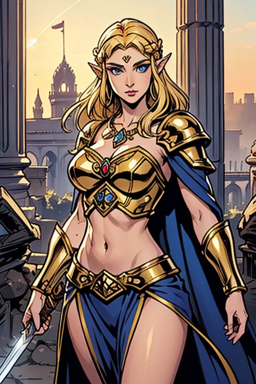 handsome male platinum hair blue eyes love beautiful female golden blonde blue eyes, lip to lip eros POSES. Masterpiece, 8k. full-length image, realistic image, detailed image. an extremely detailed illustration, a real masterpiece, of the highest quality, with careful drawing. shading with shadows. beautiful pose, full-length detailed image, 8k, realistic image, dynamic image, detailed image. an extremely detailed illustration, a real masterpiece, of the highest quality, with careful drawing.