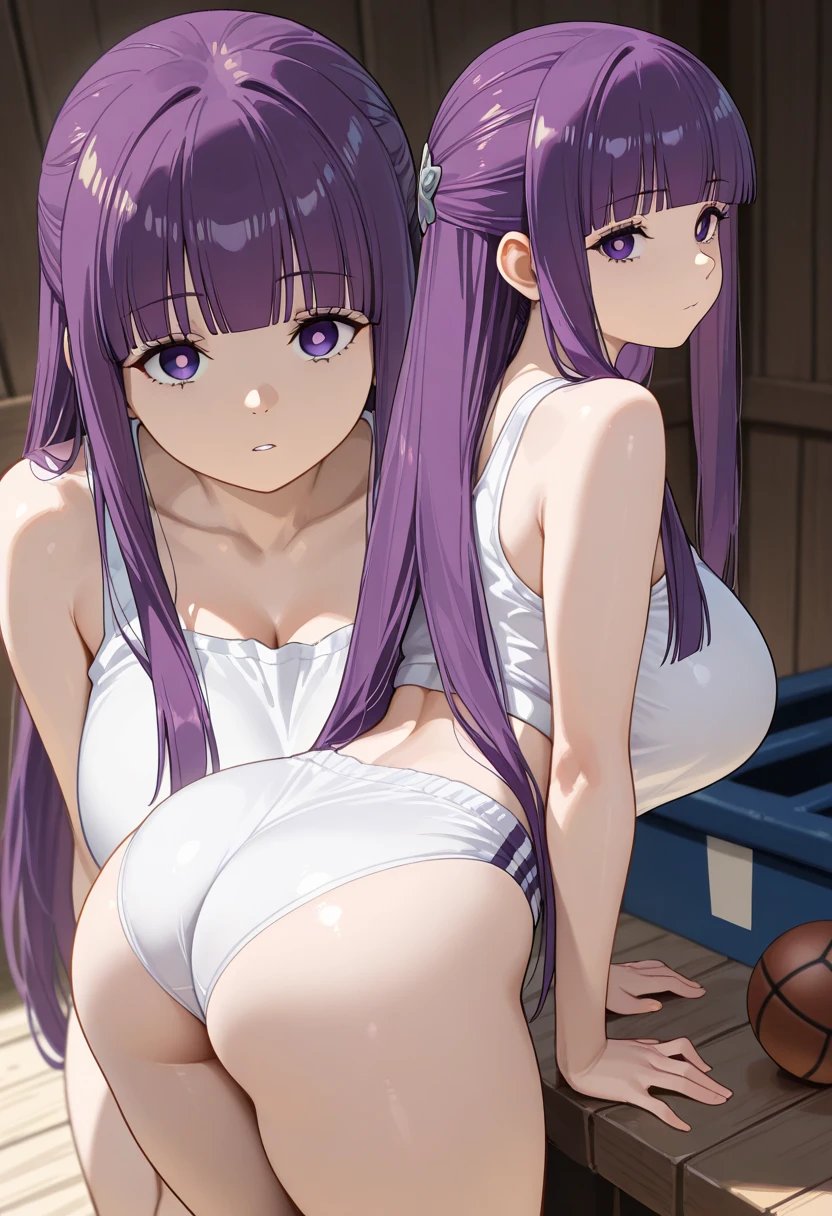 Hololive、Cat porridge、Cat girl、Full Color、School Swimsuit、girl、Despairing face、Crying face、Tongue sticking out、The hair color is always light purple、Sweaty skin、In public、public、The sky is night、Big Tits、Pregnant belly、Breast milk、Pussy juice、Pool、field、Yagura standing back sex、rape、Peeing、Creampie、Climax
