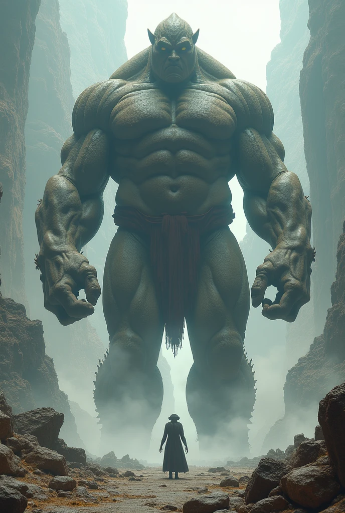 big-ass
