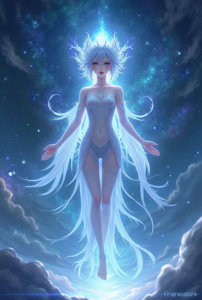 (Main subjects), fiery, vivd colour, Flickering flames, intense heat, Fascinating sports, (Best quality at best, A high resolution), (actual), (fire flame effect), (HighDynamicRange), (动态照明), (Abstractionism), (Blue color palette), (Detailed pubic hair), (fluid form slurry edge), (emerge from darkness), (hypnotic reality), (magical), (Ups and downs), (Glowing embers), (dance pattern), (surround scene), (spiral shape), (Indigo and cobalt shades), (Illuminate the surroundings), (Fascinating and mysterious), (intense atmosphere), (vast display), (crackling halo), (Shocking visual impact), (Textured and gradient smoke), (immersive experience), (Attractive color transitions)