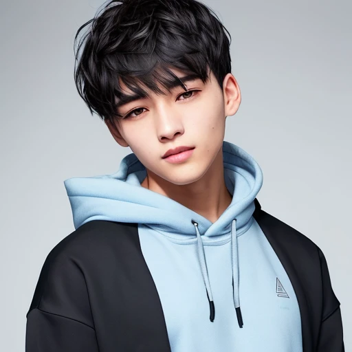 BTS jungkook