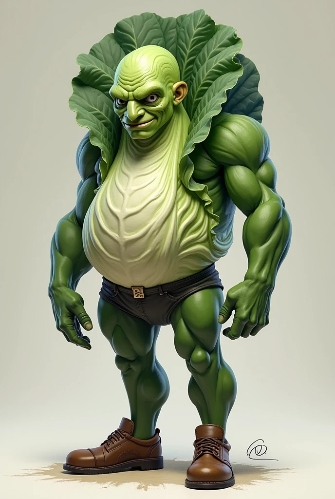 Green dinosaur, with boots, big nose, big eyes, long tail, character from Mario Bros, Nintendo, stands happy, looking at the viewer,big dinasor balls, genitals, furry dick, lizard dick, big Dick, cum dick.
