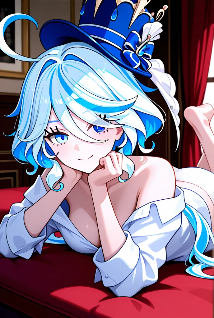 nsfw