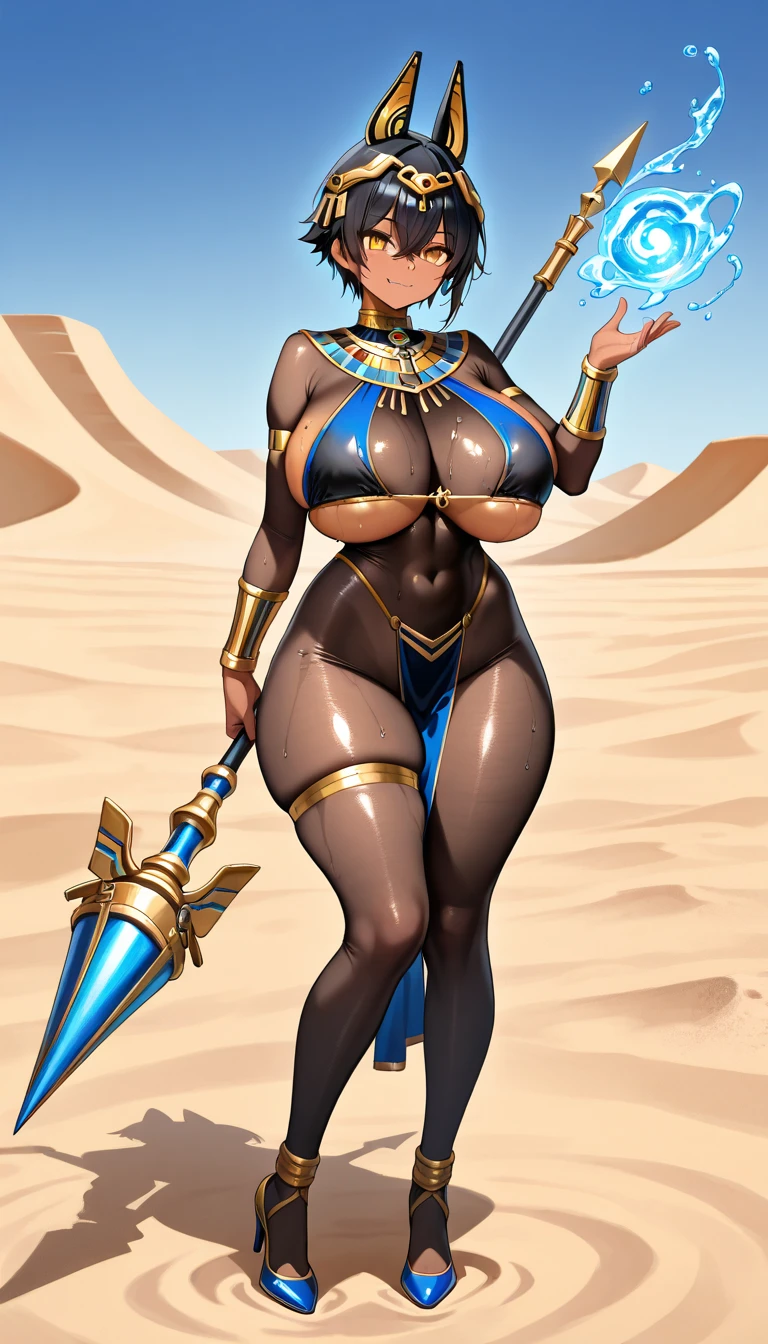 medieval punishment noble slave rags leash berlinda carrying luggage on the back of her body and swinging her nipples, a girl with milk in front of her, a picture of her flushed face behind her gun exposed with gooey goop dripping all over her body, lewd face, a drawing of a debauchery priest many cultist of aphrodite, pudica pose gesture, cell shaded adult animation, sketchy artstyle, gesture drawn, holding a pudica pose, body pose!, full body drawing, full character body, full body concept, full body; front view, female full body, realistic proportions!!, entire body