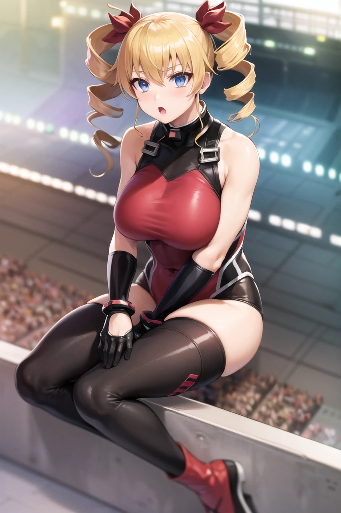 Menina anime in a red latex outfit posing on a ledge, seductive Menina anime, beautiful alluring mulher anime, detalhes finos. anime. tentacles, attractive  anime, mulher anime, ( anime), beautiful mulher anime, succubus in tight short dress, beautiful  anime,  anime, linda sedutora anime adolescente, | anime com detalhes finos, Biomechanical Oppai