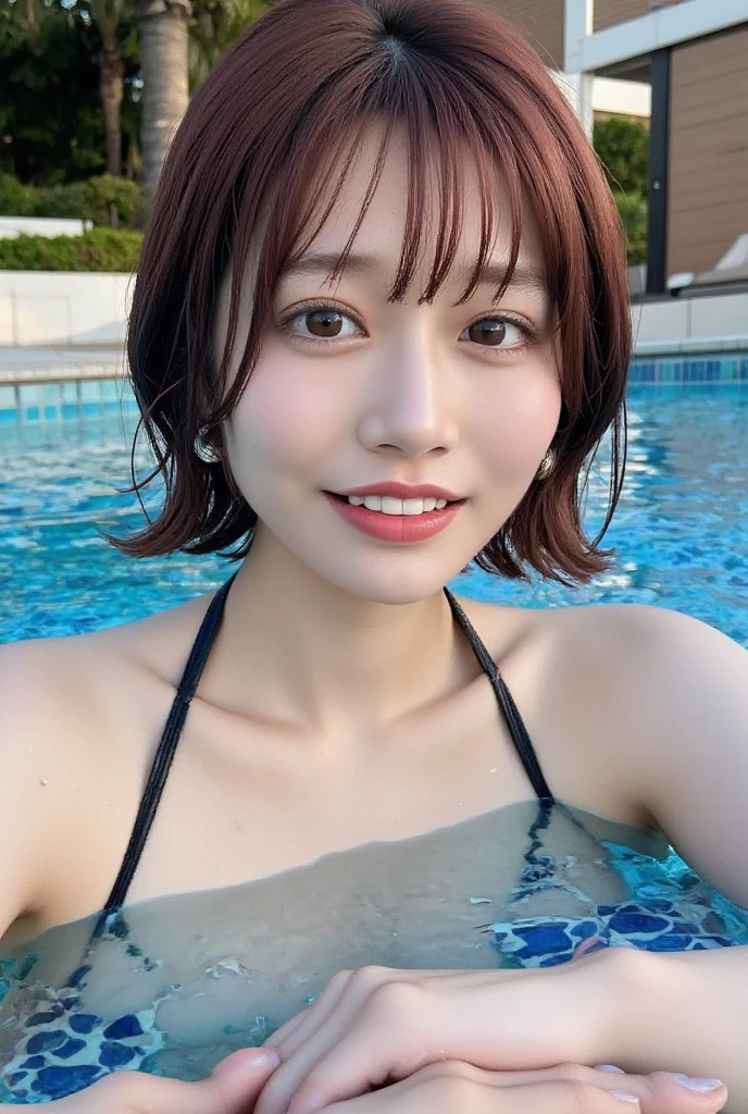 Mature Woman、cute、58 years old、blush、Embarrassed、naked、Plump lips、reality、Realistic Skin、Embarrassing、On the mouth１Moles、naked体を晒す、Saggy、Ordinary Aunt、Embarrassing、refuse、naked体、とてもEmbarrassing、Alluring、Small breasts、Flat chest、A Cup、Ecchi、clear、kiss、hot spring
