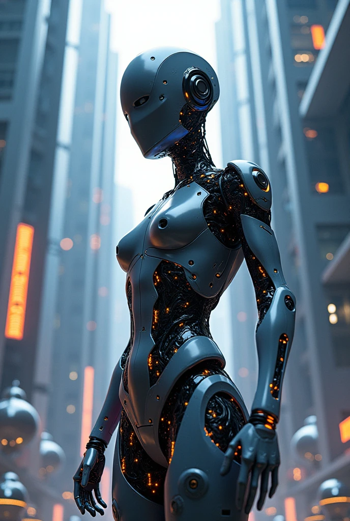 Ai image