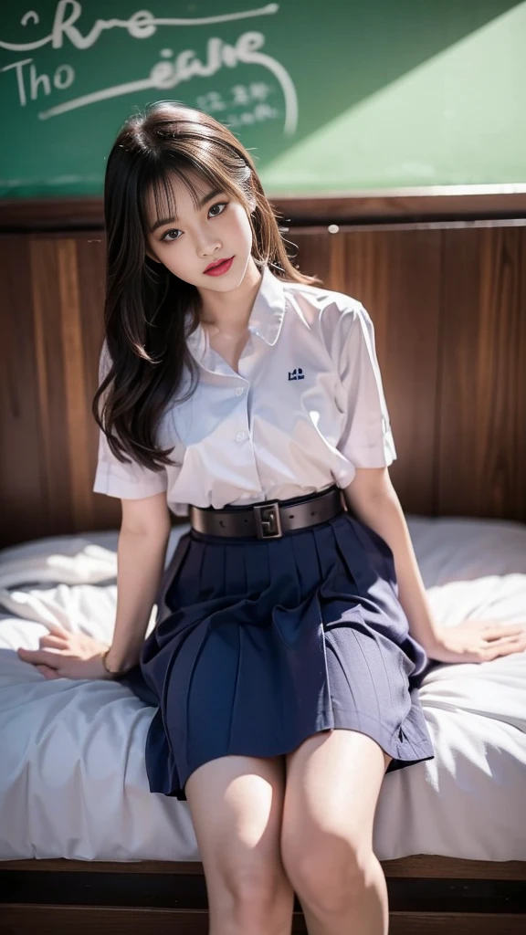12Years and16Year Old Sisters、lesbian、Older sister sucking her sister's 、red-lips、sweat-wet skin、Flip up your skirt to show your underwear、high-angle shot、Alafed asian woman in short skirt and bow tie sitting on train、cute school girl、Japan Female Student Uniform、with a Japanese school uniform、Surreal schoolgirl in Japan school uniform、a hyperrealistic schoolgirl、schoolgirl in school uniform、girl wearing school uniform、girl wearing school uniform、Wearing a school uniform、Full body of schoolgirl posing、 Nice skin、glistning skin、lovely thighs、glowing thigh、shining legs、bare-legged
