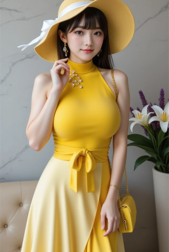 ulzzang-6500-v1.1, (Raw photo:1.2), (Photorealistic:1.4), Beautiful detailed girl, Very detailed eyes and face, Beautiful detailed eyes, Ridiculous, Incredibly ridiculous, Huge file size, Ultra detailed, High Resolution, Very detailed, Best quality, Masterpiece, ((cheongsam)), Illustration, Very detailed, CG, Unification, 8k wallpaper, amazing, fine detail, top quality, highly detailed cg unified 8k wallpaper, face light, movie lighting, 1 girl, , ((without panties)), (dynamic pose))), (camel toe), (half), (pantyhose), (sitting with knees and legs bent)) latex puffy dress cloth jumpsuit