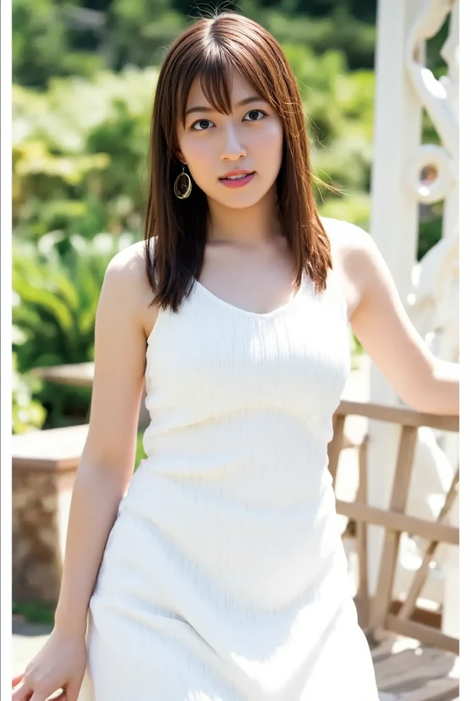 Highest quality、Japanese women、The most beautiful woman in the world、sexy、Golden hair color、Short Hairstyles、Small face、Beautiful Skin、evening、Large Breasts、Realistic、Green Sweater、wet love juice squirting pussy,love juice splash pussy,Wet with pleasure、I feel an incredible orgasm、A look of gasp at orgasm,Sudden orgasm、happy gasp,Orgasm and climax S.urging pleasure、Photorealistic, high resolution, 1womanl, Mature female, naked.独奏, Hips up, jewelry, Wavy hair, Long hair, ,Nude.Nude. Alluring expression、Bewitching nudity、Crotch opening、A fascinating Crotch opening、Spreading legs during orgasm、Undress seductively、Bewitching beauty、Bewitching pose、Active Sexy、wet pussy,wet nipple.Show pussy、Wet pussy with pleasure、Pussy squirting with orgasm,Soft Breasts、Soft 、pussy squirting.pussysquirting splash,wet andsplash body,Dildo,Dildo,sybian,sybian,sybian,Gaze at the viewer、Dildoが激しく振動でorgasm、orgasm、Pleasure that goes through、