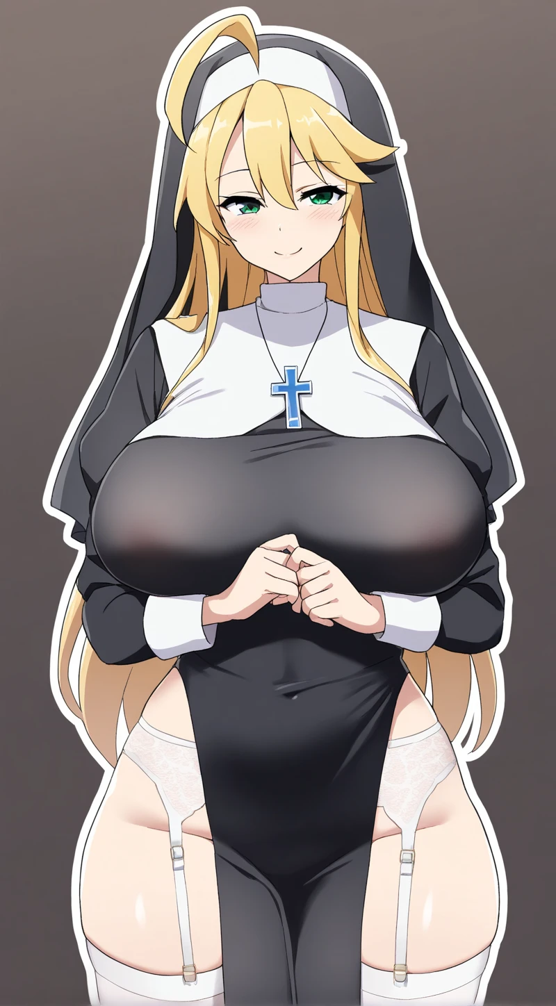 best quality nun big breasts condom belt mom blindfold public