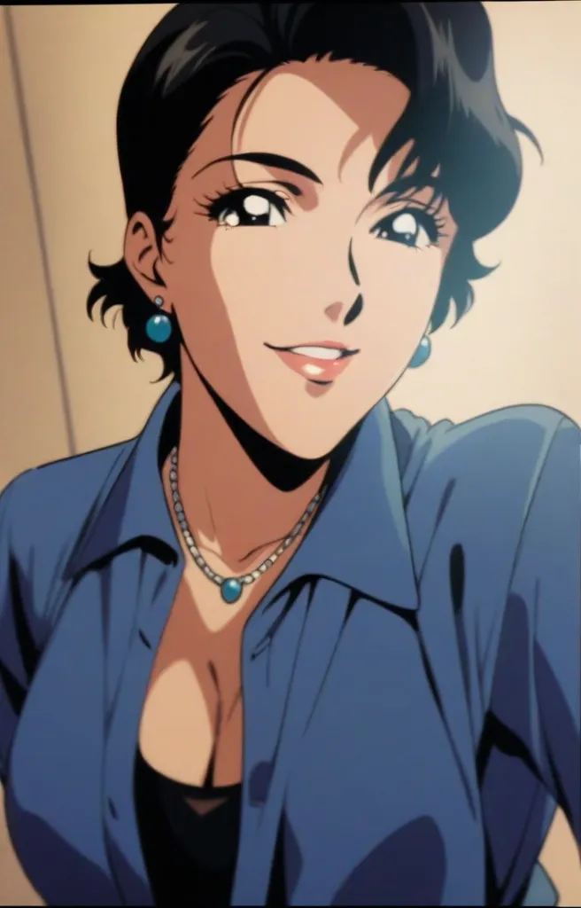 (best quality), (very aesthetic), (ultra-detailed), (best illustration),(a female),(perfect face),Suikoden,Mrs. Lin,(((NSFW))),((full_body)),((full_NUDE))man with pubic hair),smiling,red cheek,sweating,skinny,flushed skin,(standing),traditional Chinese bedroom,